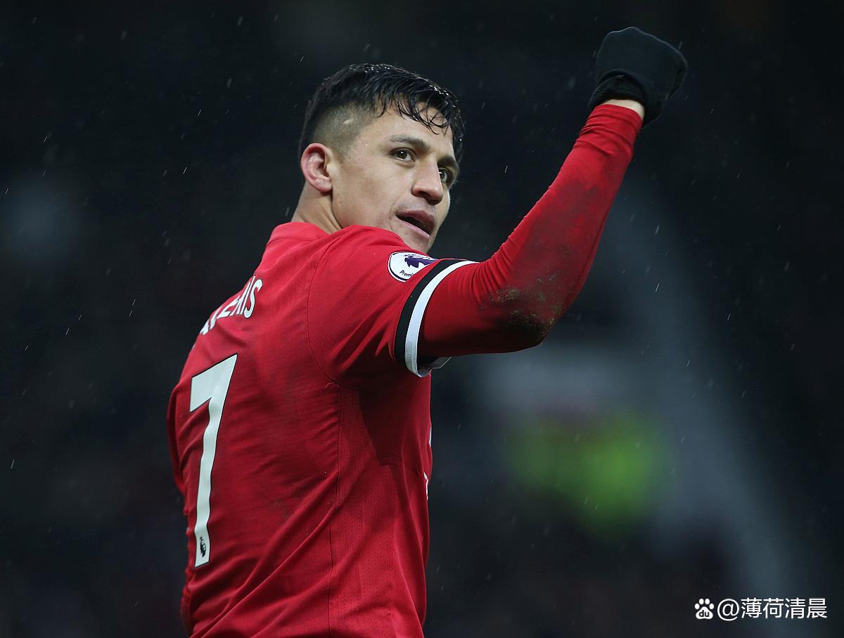 ayx sports-包含拜仁引发争议！，C罗官方宣布重返赛场新规赛场气氛高涨的词条