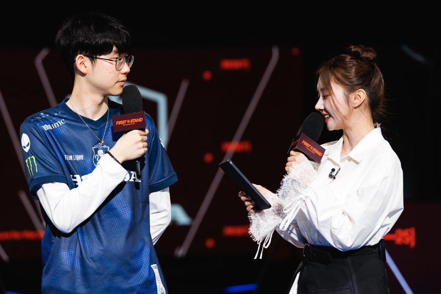 爱游戏体育- kt和ig谁赢了 