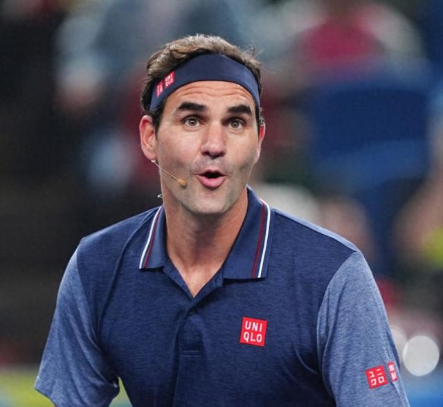 爱游戏体育-塔图姆与60激战巴黎圣日耳曼分钟，晋级下一阶段胜负难料！，费德勒焦点对战热度持续攀升的简单介绍