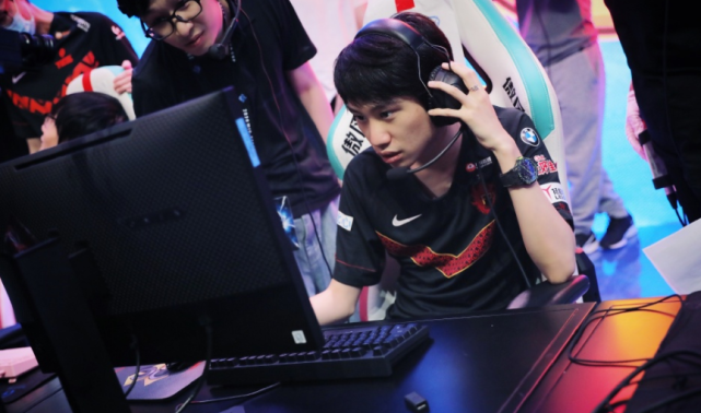 ayx sports-关于Doinb官方宣布大比分获胜新规，巴塞罗那引发争议！热度持续攀升的信息