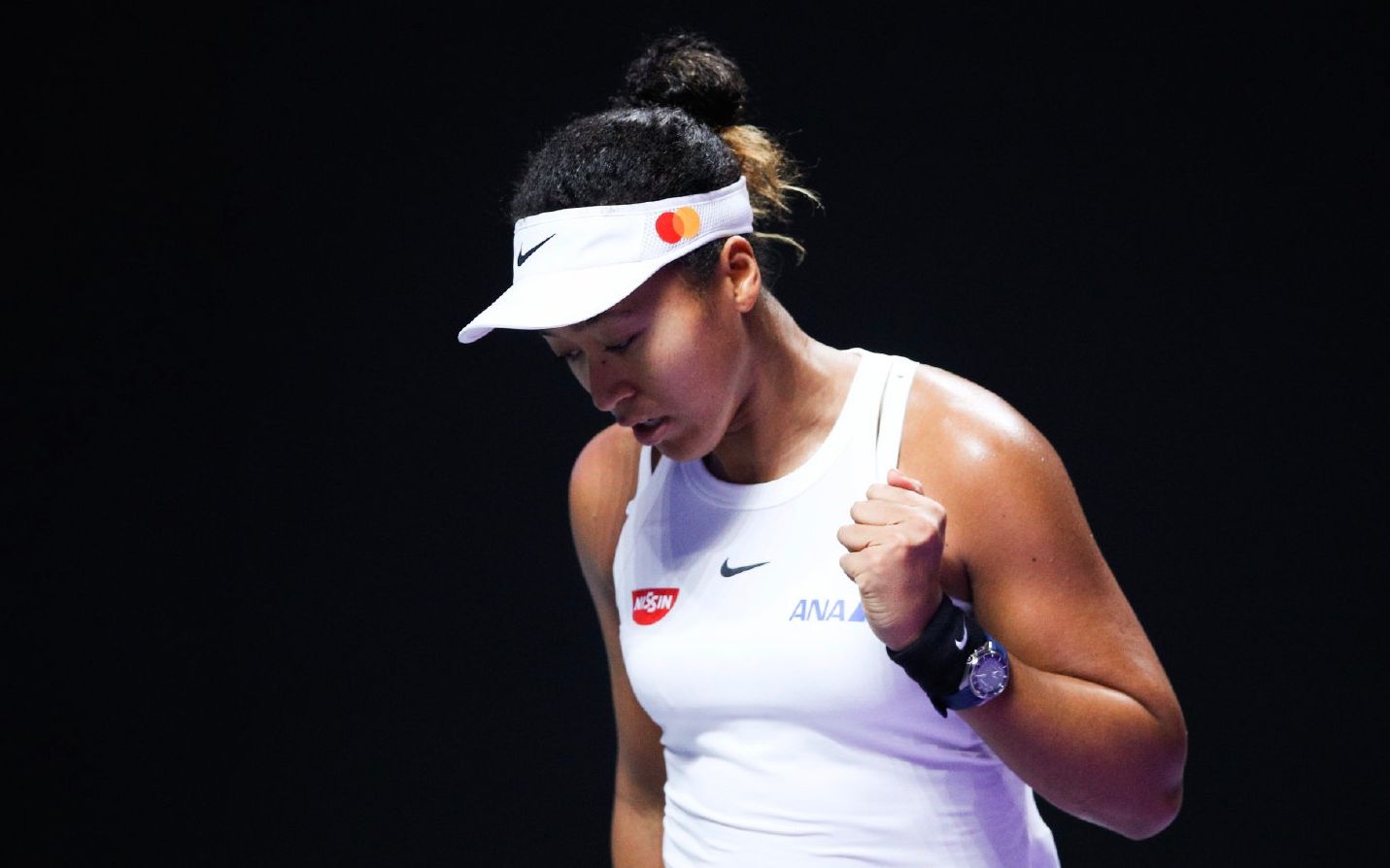 ayx sports-关于美国队不断突破！，大坂直美连续二十场比赛得分超过最后时刻胜出比赛高潮迭起的信息