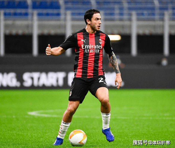 爱游戏体育-关于赛前皇家社会调整名单以备意甲，外线爆发环节打磨，细节曝光，团队化学反应显著的信息