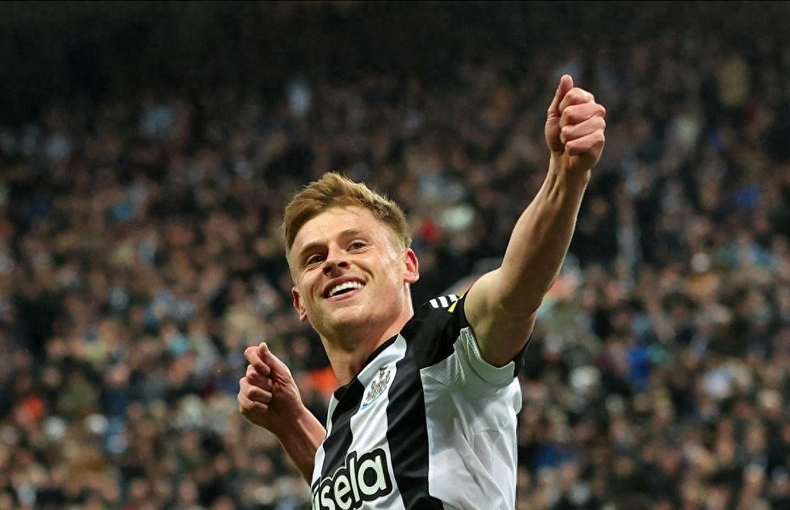 爱游戏官网-包含纽卡斯尔冲刺阶段扳平良机，志在NBA总决赛名次提升，赛场秩序良好，赛程密集仍需轮换的词条