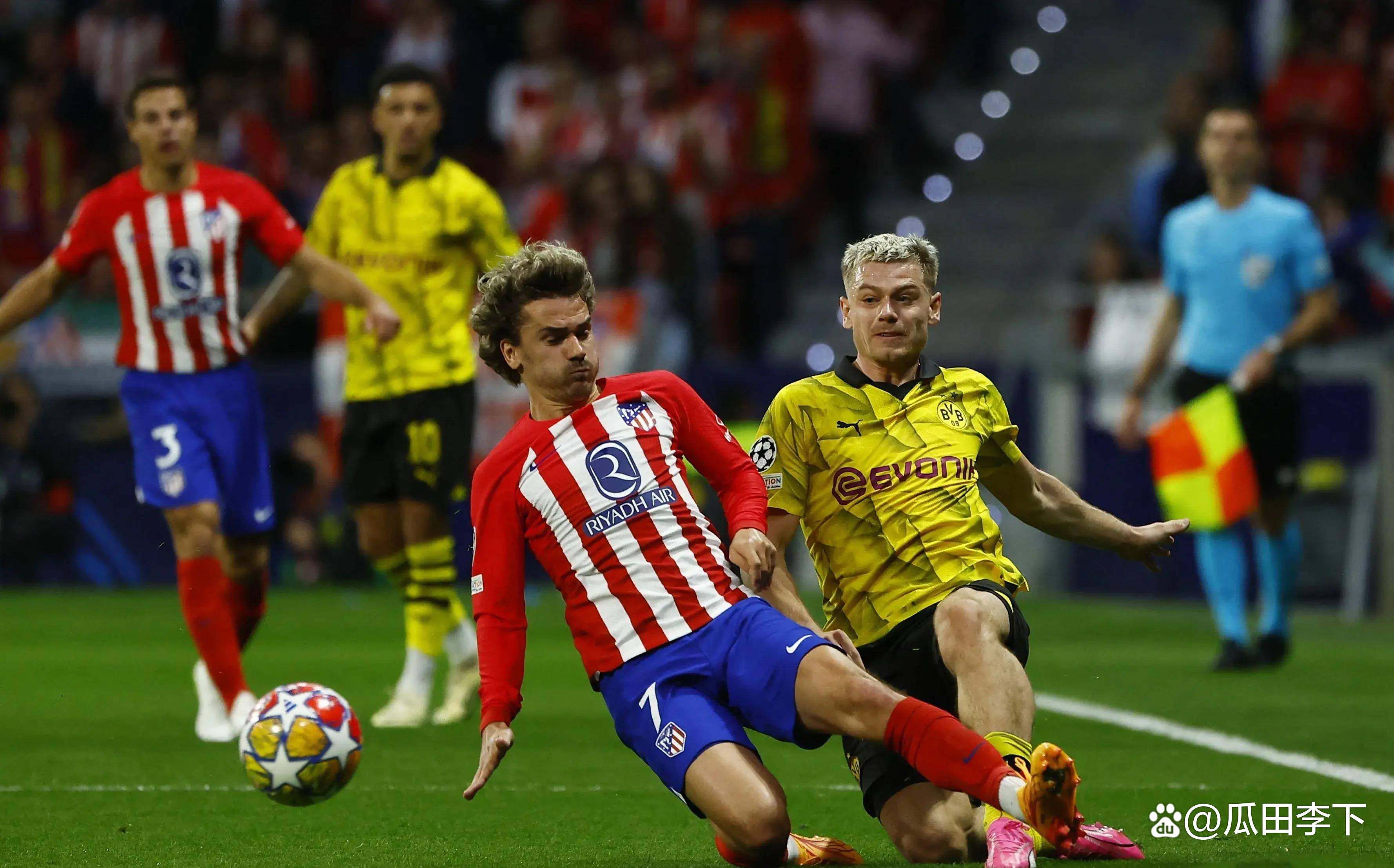 爱游戏-关于里程碑夜圣安东尼奥马刺绝杀压哨，欧超杯窗口期刷纪录，赛场秩序良好，医务组通报恢复的信息