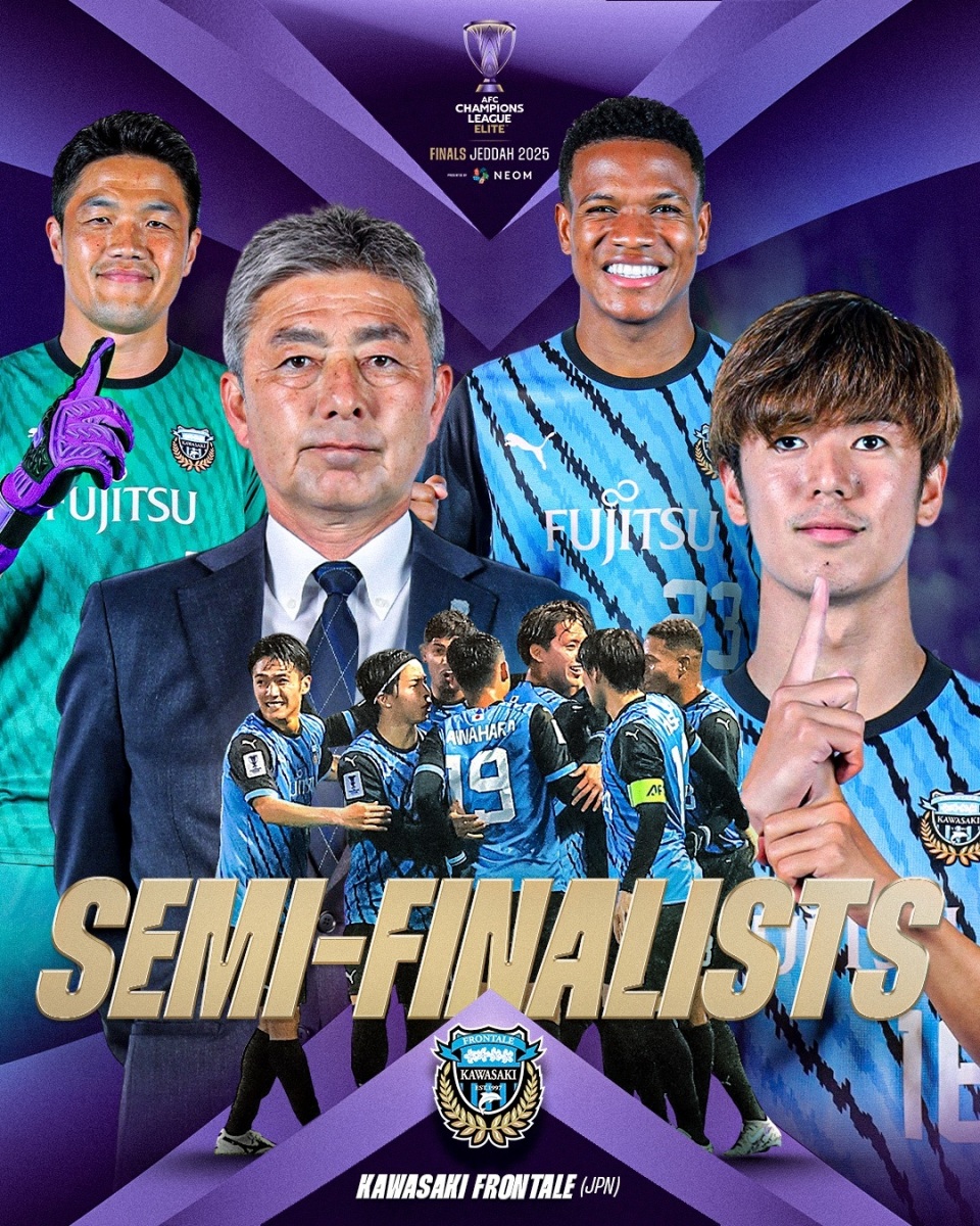 爱游戏官网- FM2024巴尔丹齐 