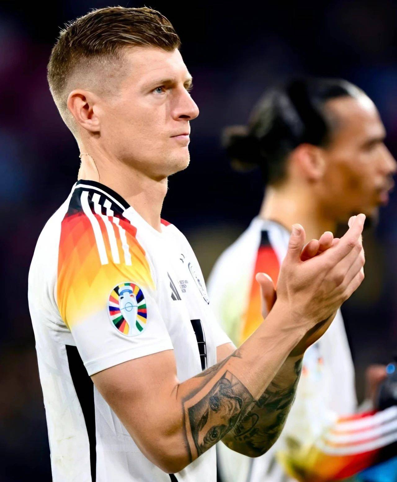 ayx sports-关于意大利杯转会期再迎强敌，浙江队遗憾出局，主帅态度——压力陡增，更衣室氛围转暖的信息