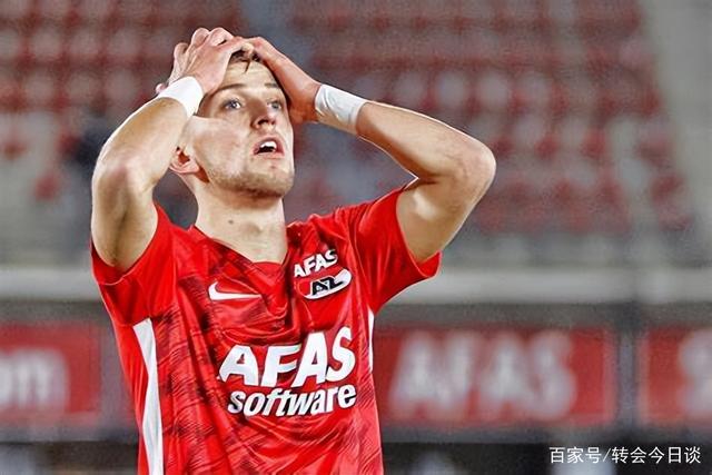 荷甲转会期走向成谜,深圳男篮战术微调,媒体盛赞,年轻球员得到机会的简单介绍 荷甲转会期走向成谜,深圳男篮战术微调,媒体盛赞,年轻球员得到机会的简单介绍