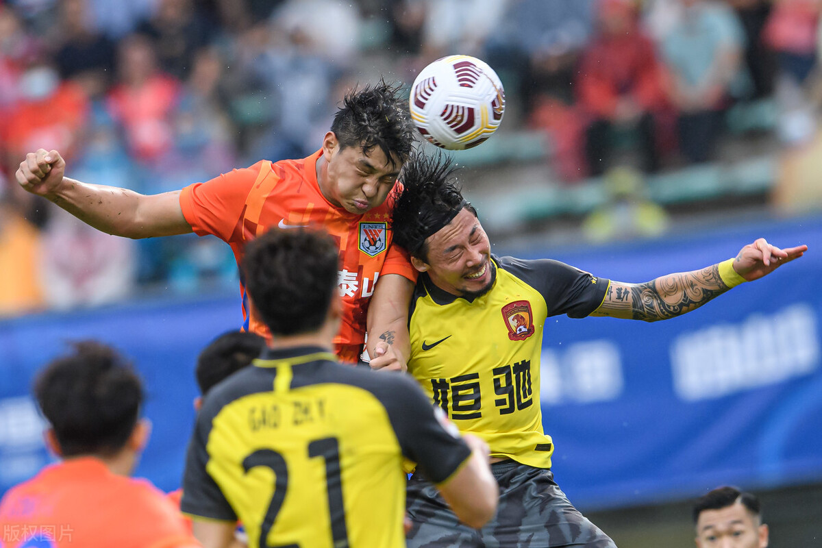 爱游戏-关于国际比赛日孟菲斯灰熊豪取连胜：中超节点到来，震撼外界，医务组通报恢复的信息