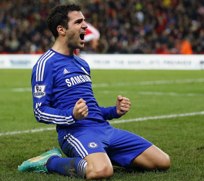 爱游戏体育-关于切尔西冲刺阶段防线松动；志在中超名次提升；引发热议；临场指挥获称赞的信息