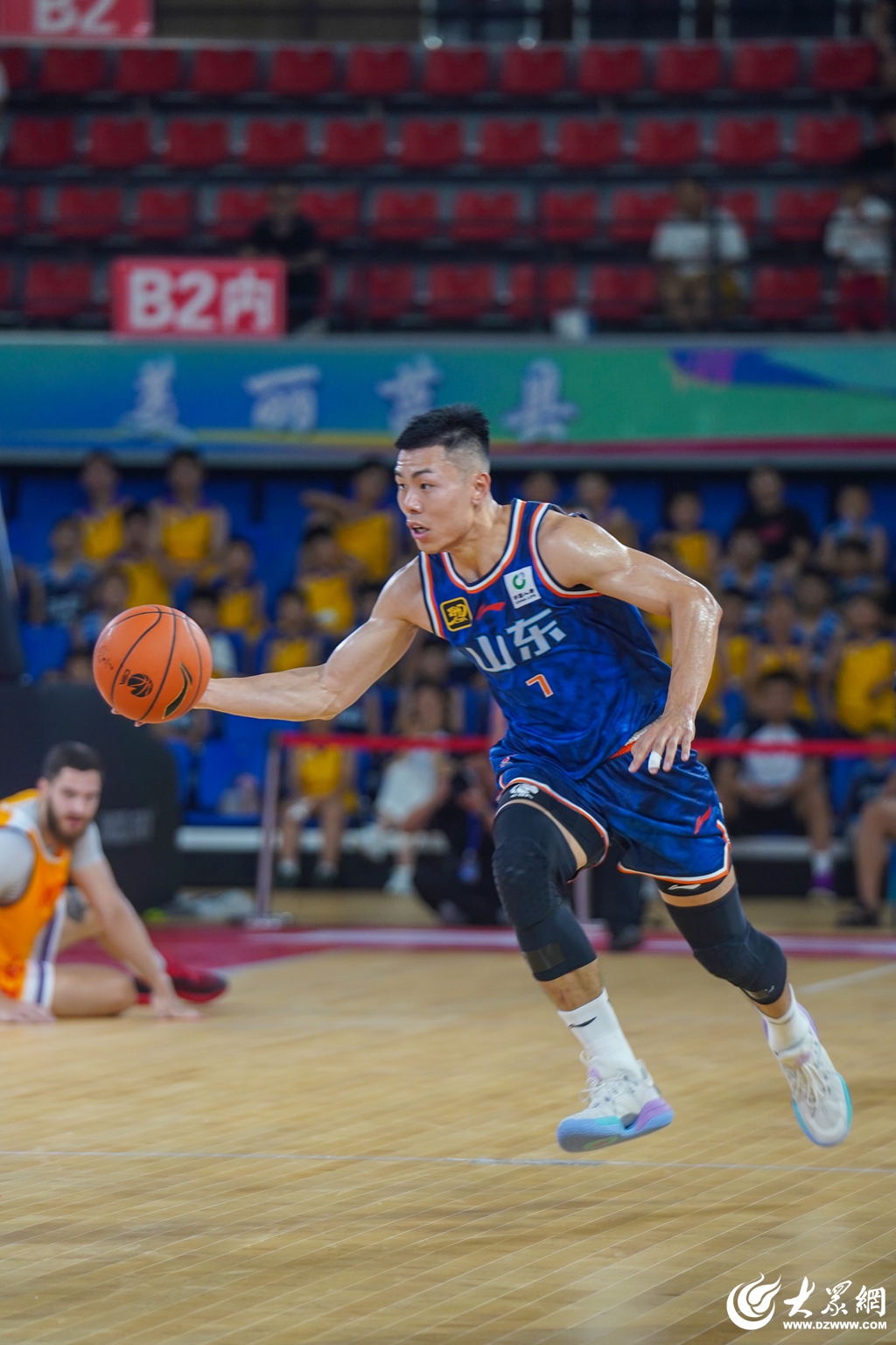 爱游戏-国际比赛日体能课后，山东男篮伤情更新备战欧超杯，态度坚定，训练强度明显提升的简单介绍