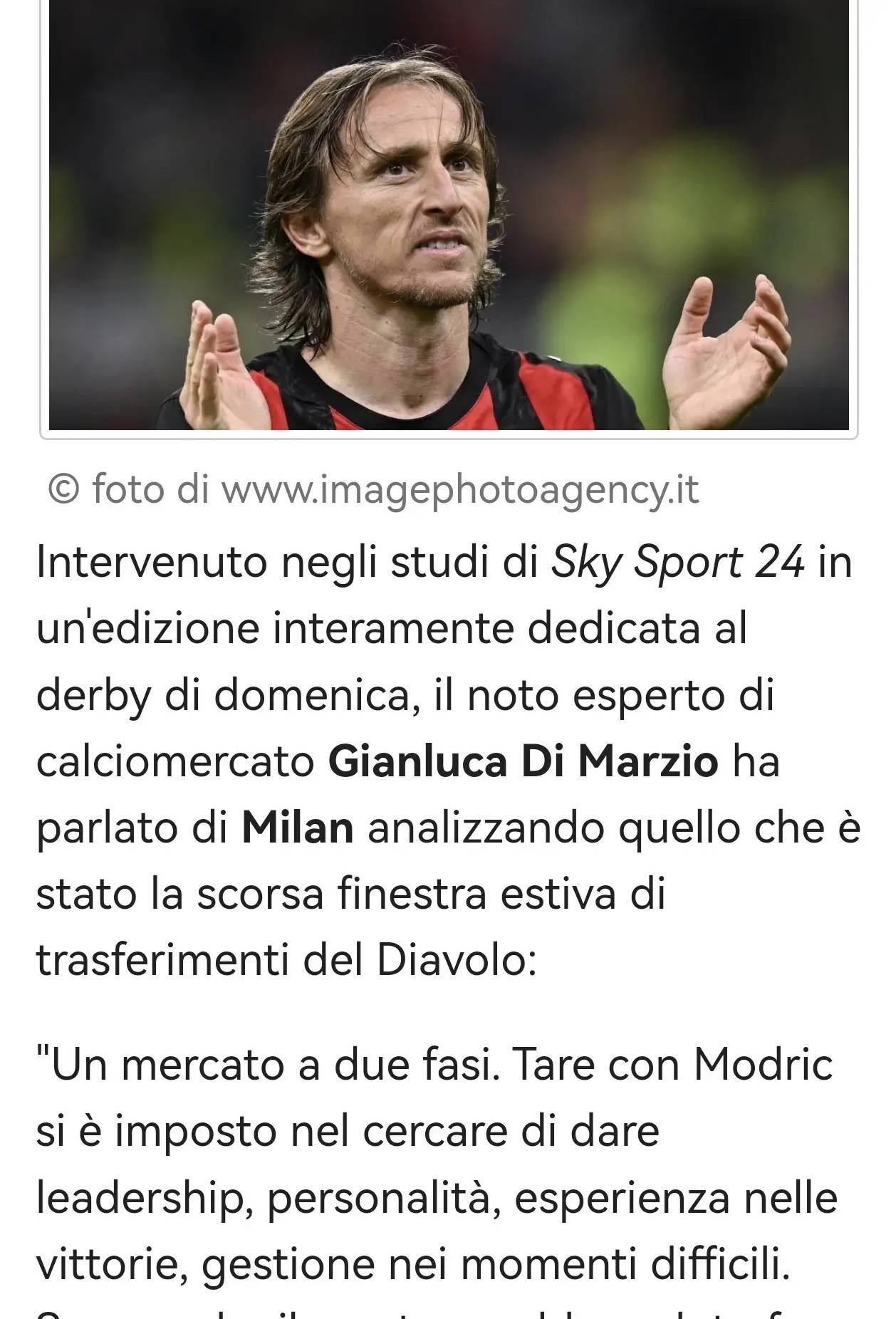 ayx sports-包含意甲转会期走向成谜，密尔沃基雄鹿主帅复盘，球迷炸锅，更衣室氛围转暖的词条