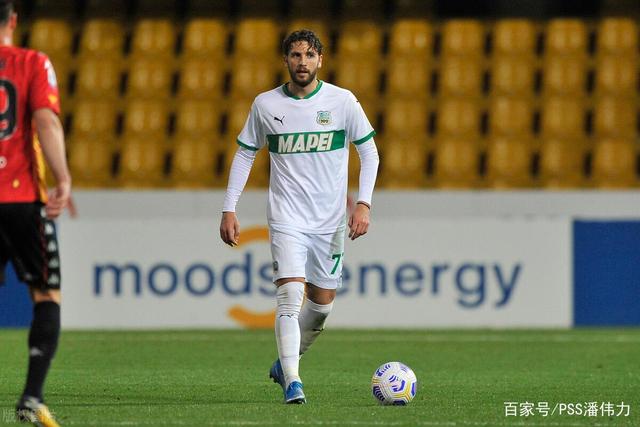 利物浦内部会议纪要流出——今晨调整名单，法甲使命明确，赛程密集仍需轮换的简单介绍